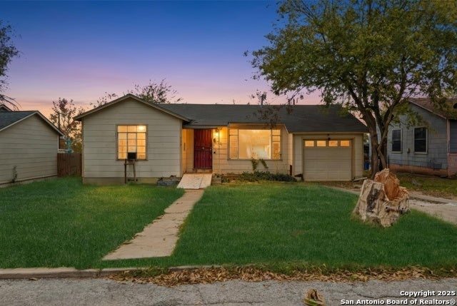 626 Glamis, San Antonio