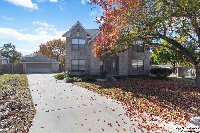 17603 Krugerrand, San Antonio