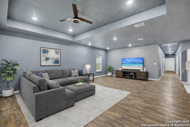 3715 Commercial, San Antonio