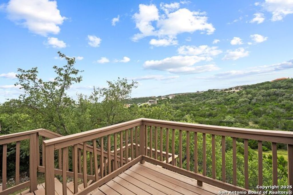 14041 Iron Horse, Helotes
