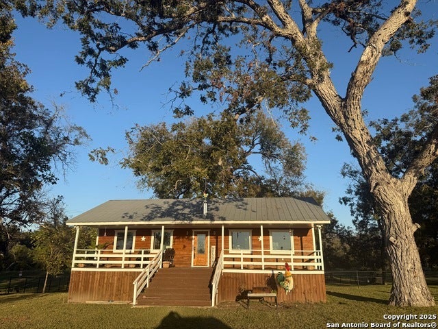 4205 S State Highway 123 Bypass, Seguin