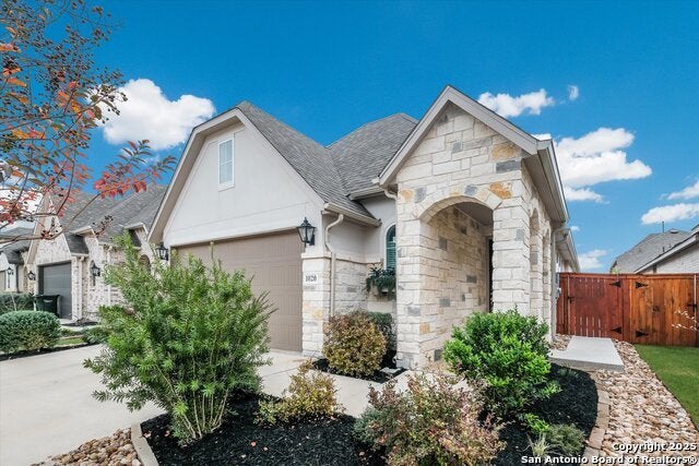 1020 Easy Gruene, New Braunfels