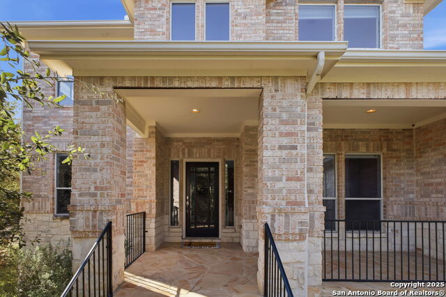 3110 Elkwater, San Antonio