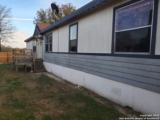 754 Kayroe Rd, Adkins