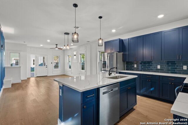 510 Stieren St 202, San Antonio