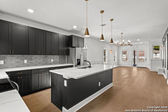 510 Stieren St 101, San Antonio