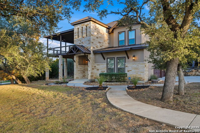 1630 Bella Vista, Canyon Lake