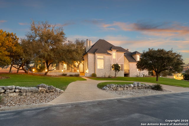 25315 Doral, San Antonio