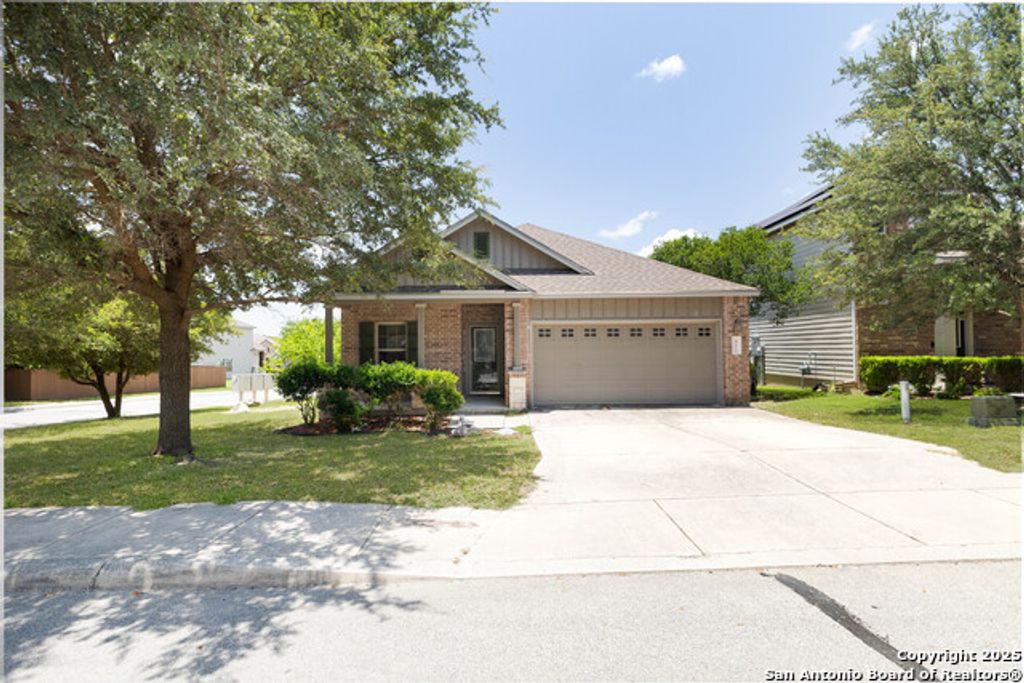 451 Tequila Ranch, San Antonio
