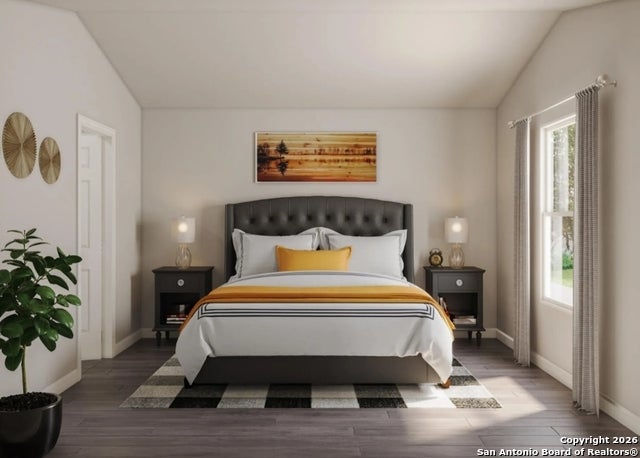 104 Sutton Place, Uvalde