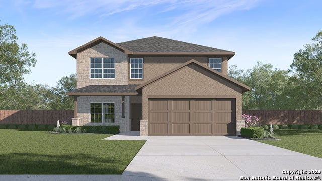 5007 Rancagua, Converse