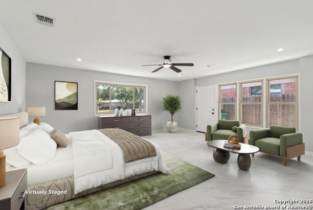 131 Shadywood Ln, San Antonio