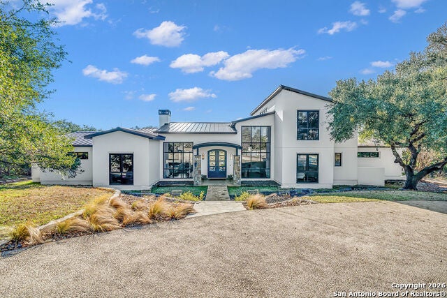 30820 Ovaro, Fair Oaks Ranch