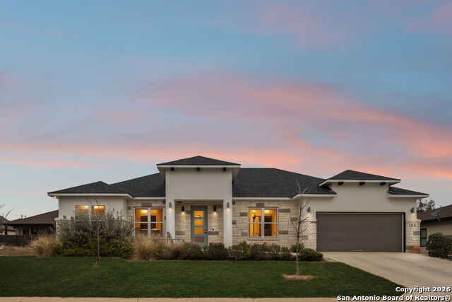 108 Parlin Ln, Fredericksburg