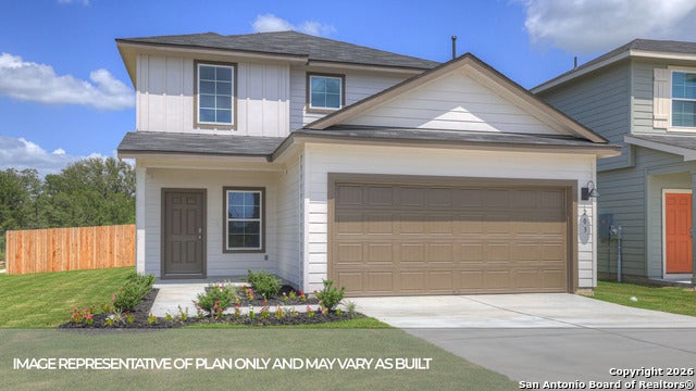 241 Hodges Street, Maxwell