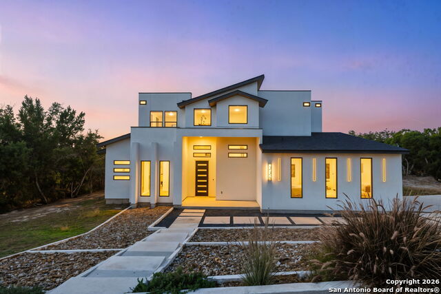 220 Sendera, Canyon Lake