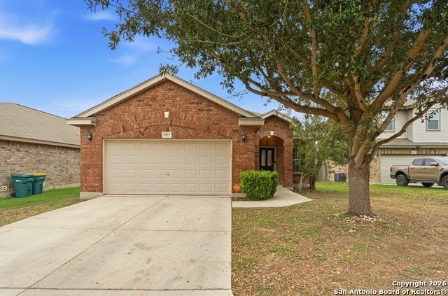 8822 Arabian King, Converse