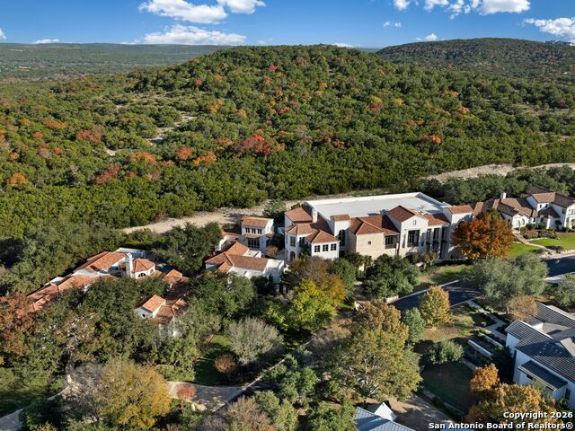 14 Duxbury Park, San Antonio