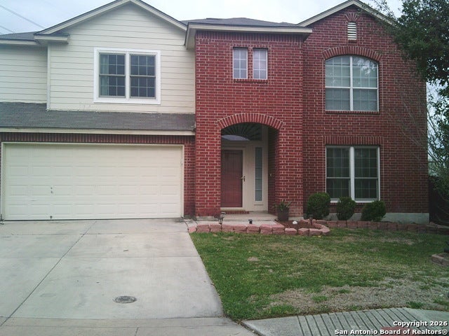 3834 Hatwig, Converse