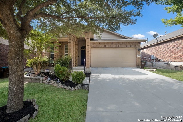 12050 Texana Cove, San Antonio