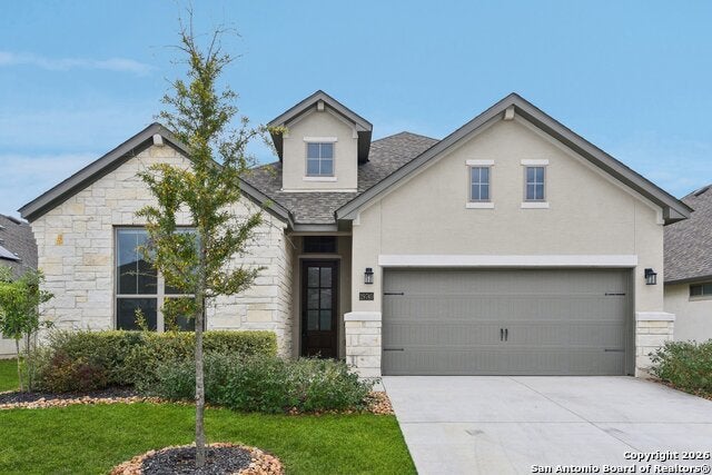 29740 Elkhorn, Boerne