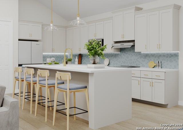 708 Mule Deer Grove, Cibolo