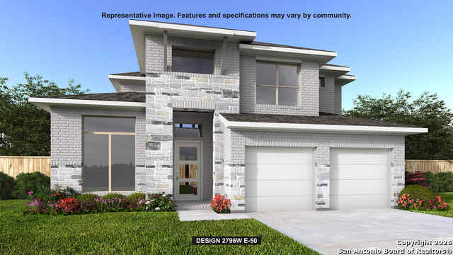 13302 Blue Cedar, San Antonio