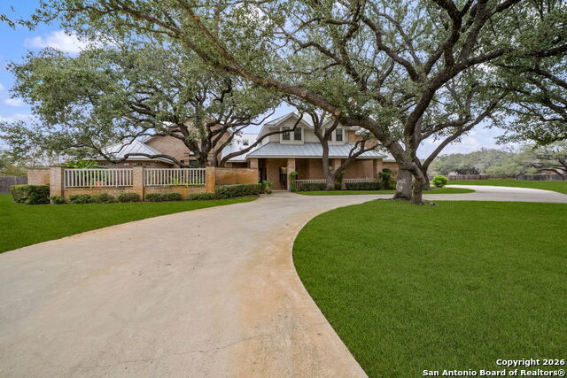 1714 Continental, Pleasanton