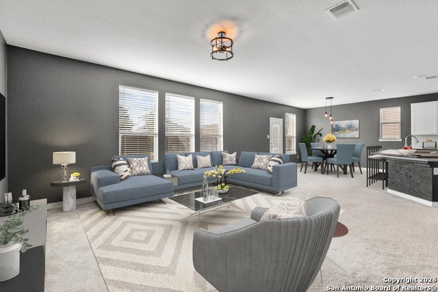 8239 Phantom Fld, San Antonio