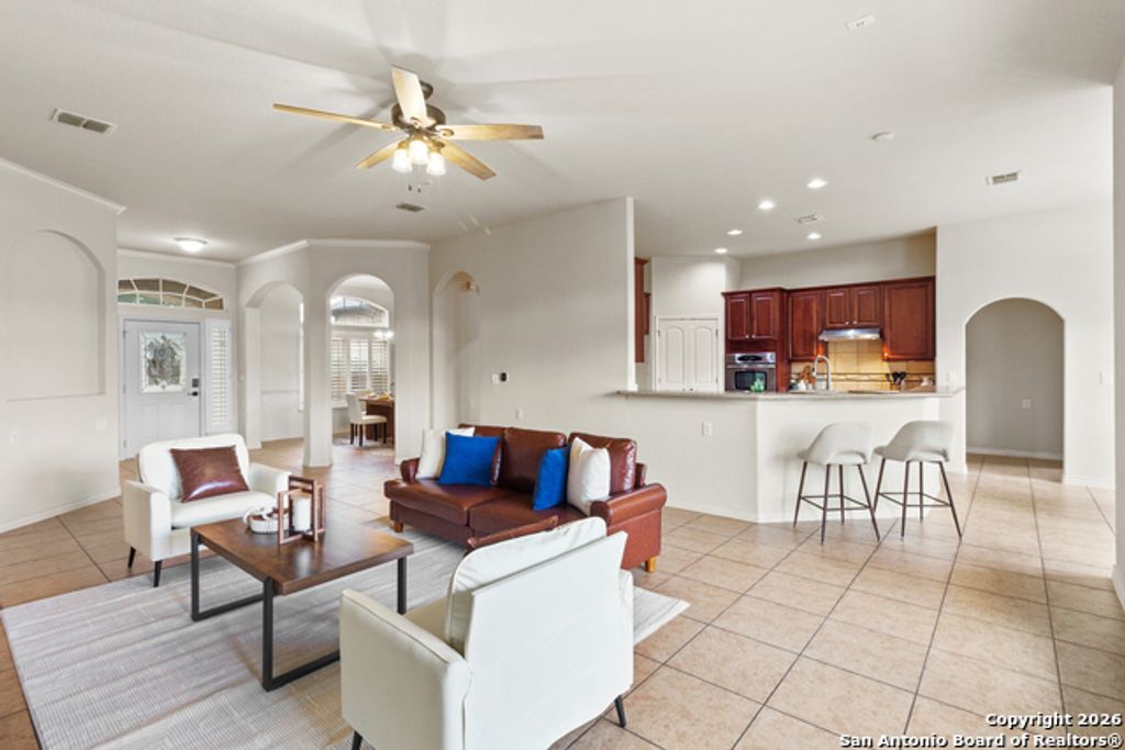 3339 Harvest Hill, Santa Clara