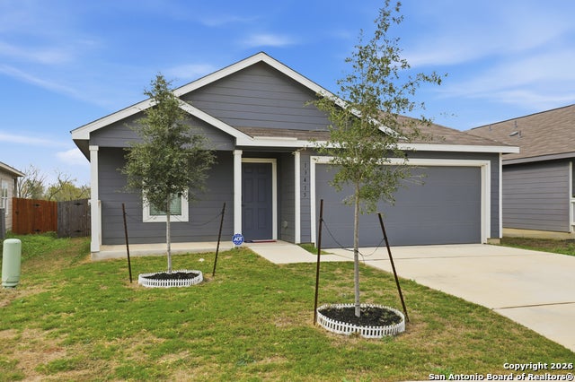 13415 Turnesa, San Antonio