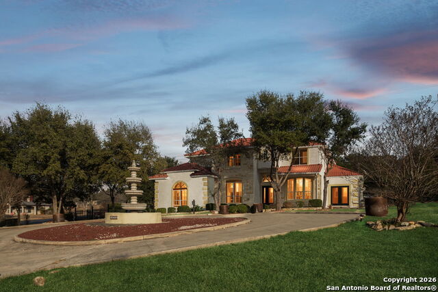 3438 Sunnydell, San Antonio