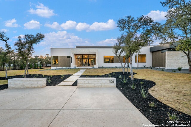 108 Whittingham, San Antonio