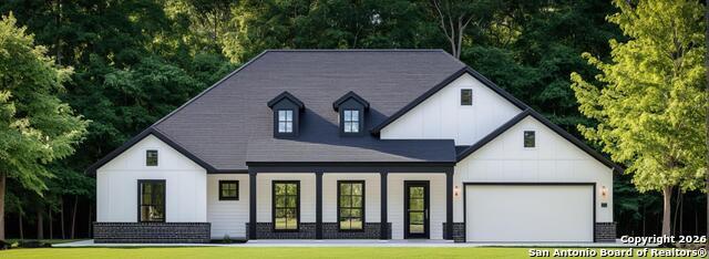 1610 Vista View Drive, Pleasanton