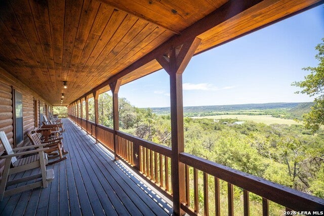 1012 Mourning Dove, Canyon Lake