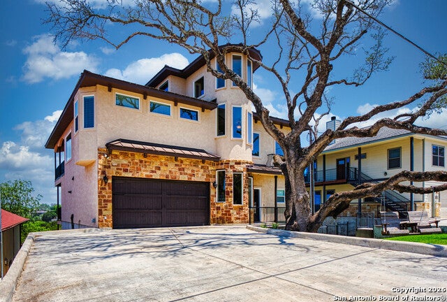 1519 Patty, Canyon Lake