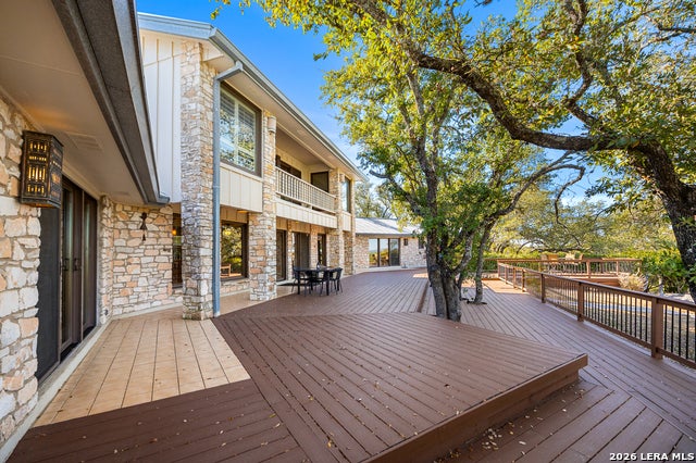 318 Remington, Bergheim