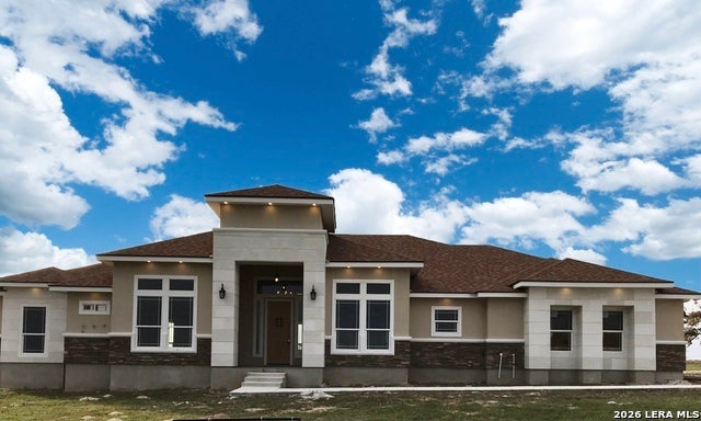 112 Estates Dr, La Vernia