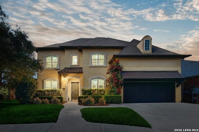 11911 Sandbar Hill, San Antonio