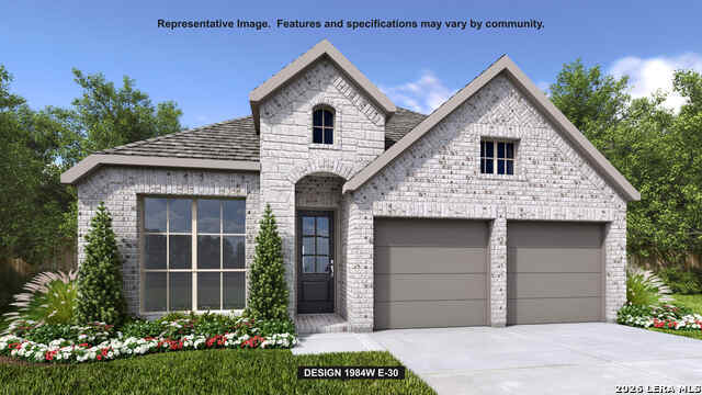 12916 Milmar Dr, San Antonio