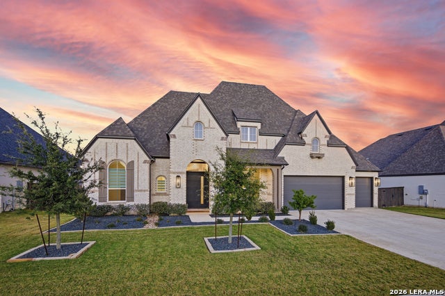 432 Westmont, Cibolo