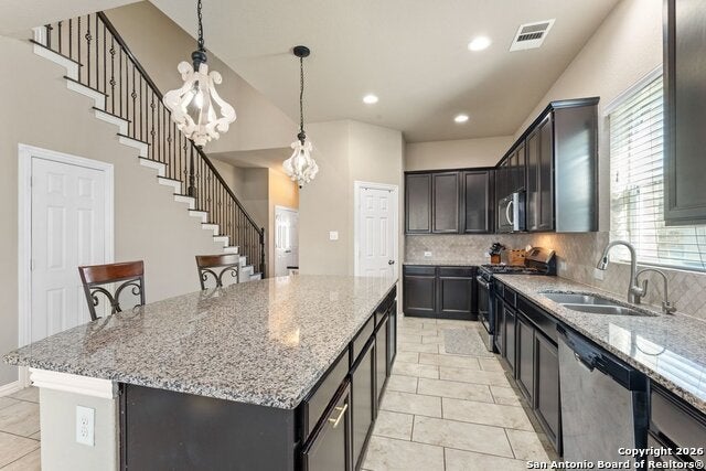 25737 Two Springs, San Antonio