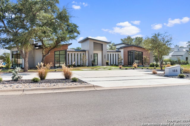 135 Whittingham, San Antonio