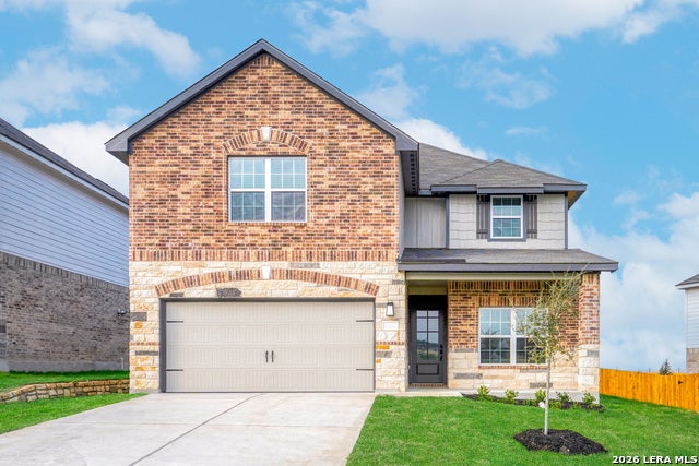 6325 Napa Ferry, Converse