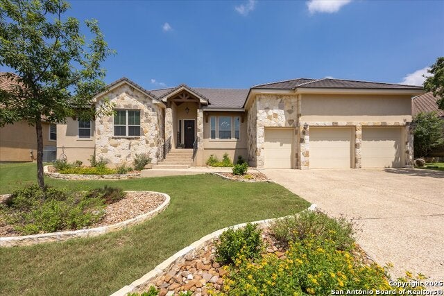 29026 Tivoli Way, Fair Oaks Ranch