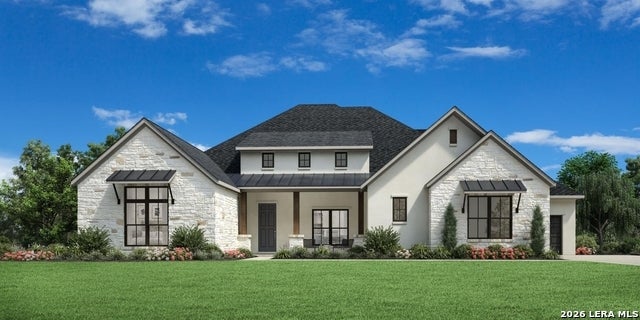 8286 Blue Oak, San Antonio