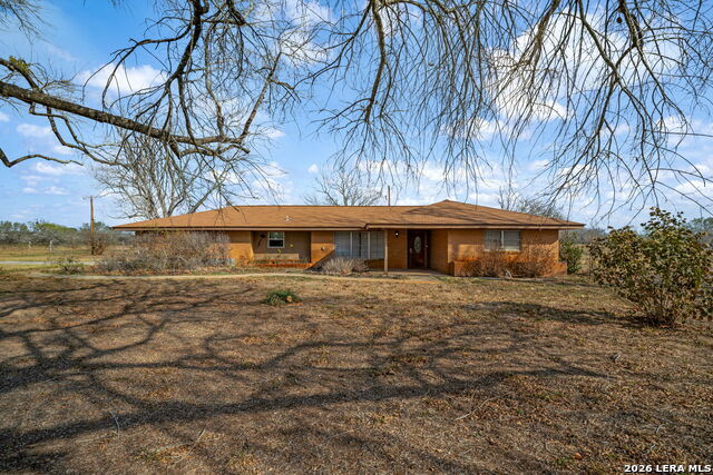 7414 Us Highway 281, Pleasanton