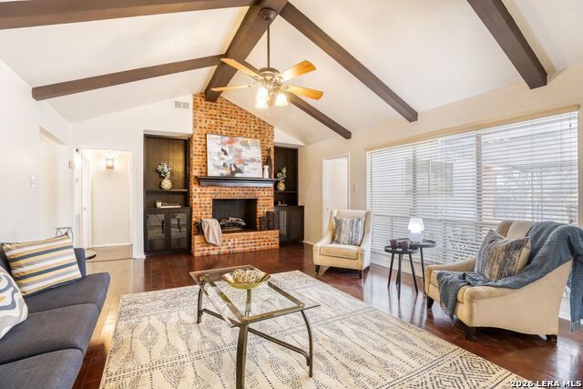 149 Bluet, Castle Hills