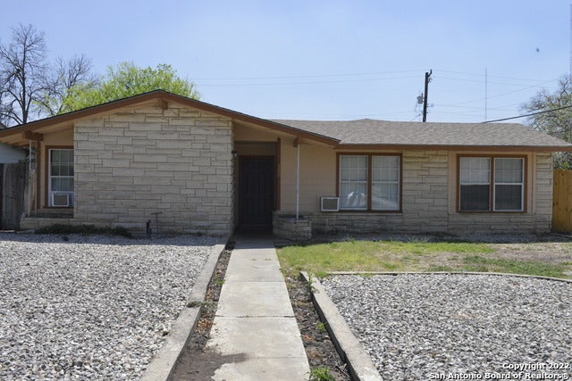 302 Artemis, San Antonio