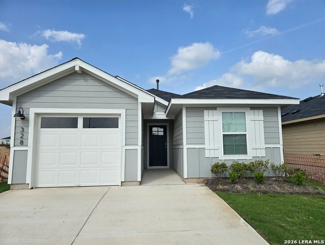 328 Celosia Loop, Kyle